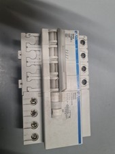 Sarel blocco differenziale usato Sarel blocco differenziale usato  Tavernole sul Mella