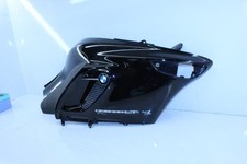 bmw k 1200 lt d'occasion  Expédié en Belgium