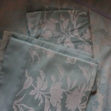 laura ashley bedding double for sale laura ashley bedding double for sale CLACTON-ON-SEA