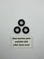 Karcher older series for sale  CRAVEN ARMS