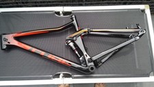mountainbike 27 5 gebraucht kaufen mountainbike 27 5 gebraucht kaufen Neunkirchen a.Brand