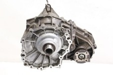 Verteilergetriebe nissan navar gebraucht kaufen  Wittenburg