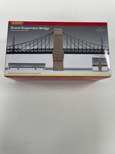 Hornby grand suspension for sale  LONDON