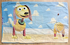 Toy story single for sale  WESTGATE-ON-SEA