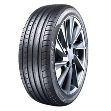 Gomme pneumatici estive usato  Rivignano Teor