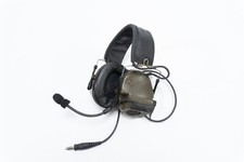 peltor headset for sale peltor headset for sale Virginia Beach