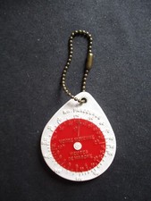 Porte cleno bourbon d'occasion Porte cleno bourbon d'occasion  France