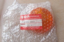35652 38a21 vetro usato  Novara