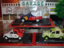 Lot auto depanneuse d'occasion Lot auto depanneuse d'occasion  Villefranche-sur-Saône