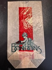 Rare ancien petit d'occasion Rare ancien petit d'occasion  Lyon II