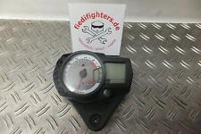 Tacho multifunktions anzeige gebraucht kaufen Tacho multifunktions anzeige gebraucht kaufen  Etzenricht