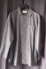 Pyjama herren bugatti gebraucht kaufen  Gebhardshain