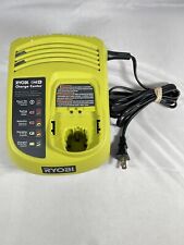 Ryobi one charge for sale  Salem