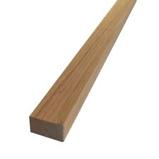 Listello legno massello usato  Campi Salentina