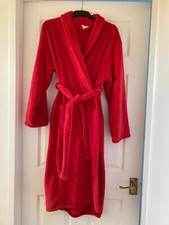 Possessions cherry red for sale  UK