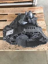 Pel getriebe f40 gebraucht kaufen  Sennfeld