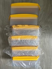 Tupperware stück eidgenossen gebraucht kaufen  Gärtringen