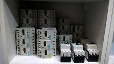 Siemens magnetotermico sirius usato  Sassuolo