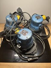 Arri arrilite 800w for sale  LICHFIELD