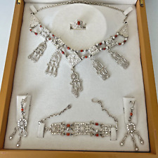 Costume jewelry bridal for sale  Staten Island