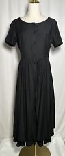 Jessakae maxi dress for sale  Lancaster