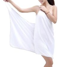 Quick dry microfibre for sale  HASTINGS