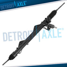 Power steering rack for sale  Detroit