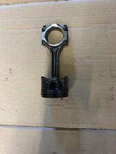 Ford 1.6 petrol for sale  UK