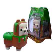 Minecraft mega squishme for sale  YORK