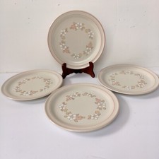 Vtg set chantilly d'occasion  Expédié en Belgium
