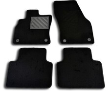 Tappetini per audi usato Tappetini per audi usato  Tufillo
