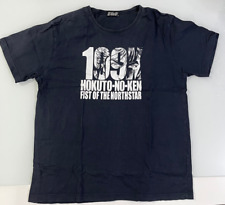 199x shirt used usato  Milano