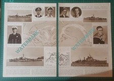 Hms amethyst ship for sale  SHILDON