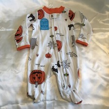 Carter halloween print for sale  Absecon