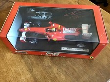 Ferrari modellino ferrari usato  Formigine