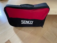 Senco duraspin ds235 for sale  Elkhart