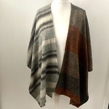 Soft brown grey for sale  SHEFFIELD