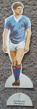 jim baxter for sale jim baxter for sale IPSWICH