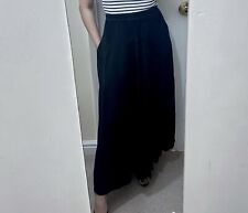 Hampstead bazaar skirt for sale  SALISBURY