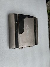 Mutant nw280sp channel for sale  UK