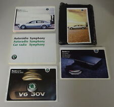 Wner manual handbook gebraucht kaufen  Jever