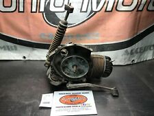 Blocco motore engine usato  Frattaminore