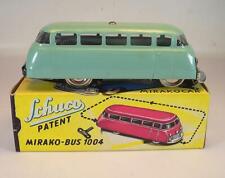 Schuco 1004 mirako gebraucht kaufen  Schenefeld