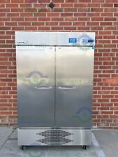 Vwr gtvwg49fssa stainless for sale  Sun Valley