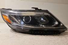 Hid xenon led for sale  Henrico