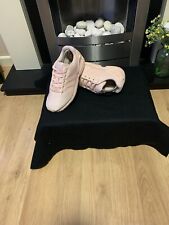 Adidas flux women for sale  CRAWLEY