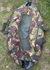Cotswold aquarius les for sale  COVENTRY