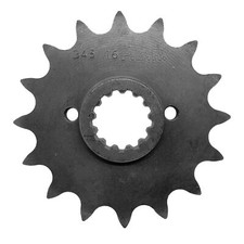 Mf3826 pignone denti usato  Cerignola