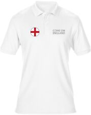Come england embroidered for sale  LOUTH