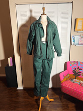 Sunice women ski for sale  Saint Petersburg